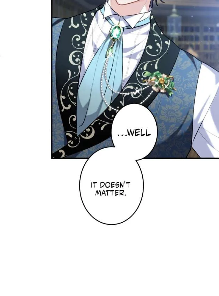 3-Year Contract With the Grim Reaper Chapter 17 page 116
