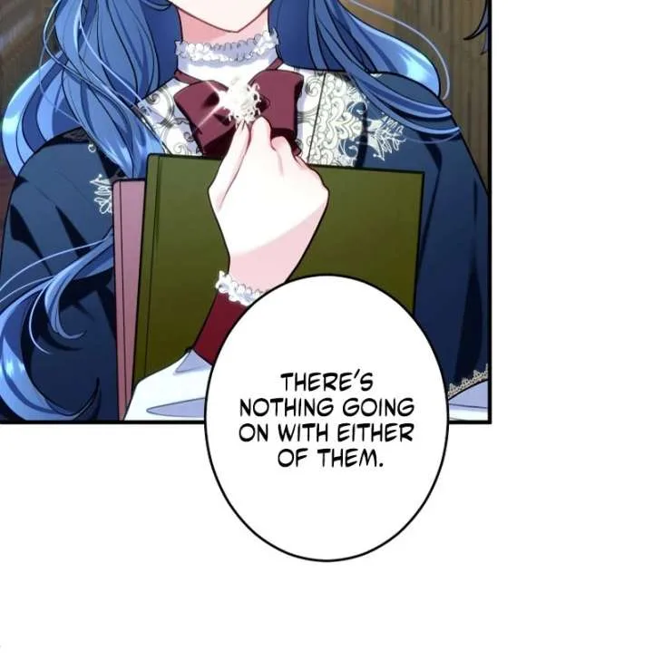 3-Year Contract With the Grim Reaper Chapter 17 page 114