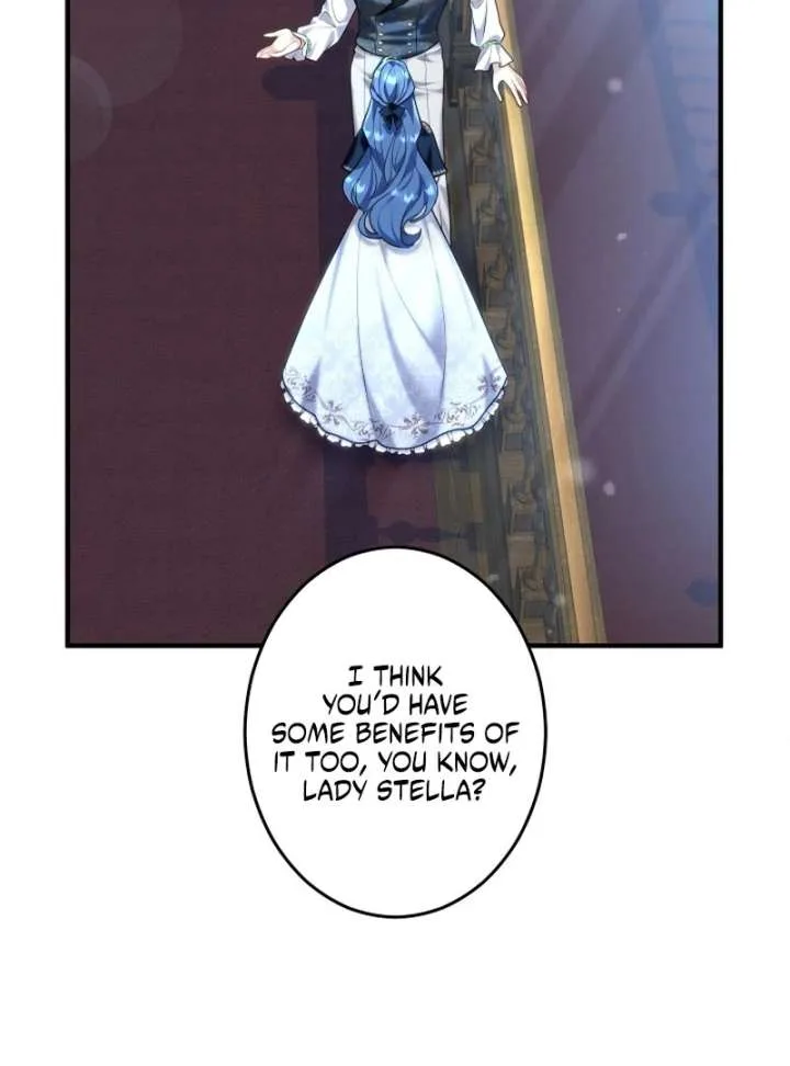 3-Year Contract With the Grim Reaper Chapter 17 page 118