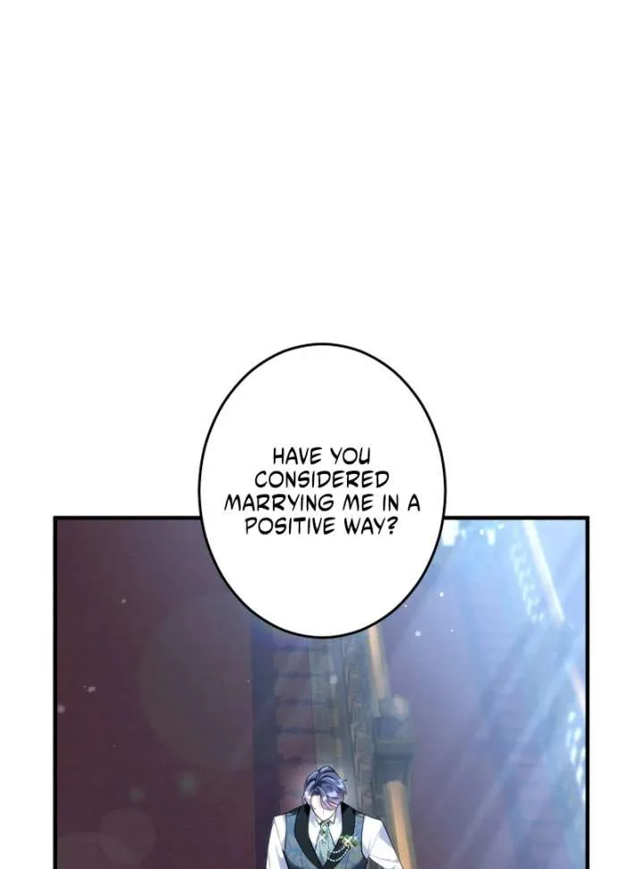 3-Year Contract With the Grim Reaper Chapter 17 page 117