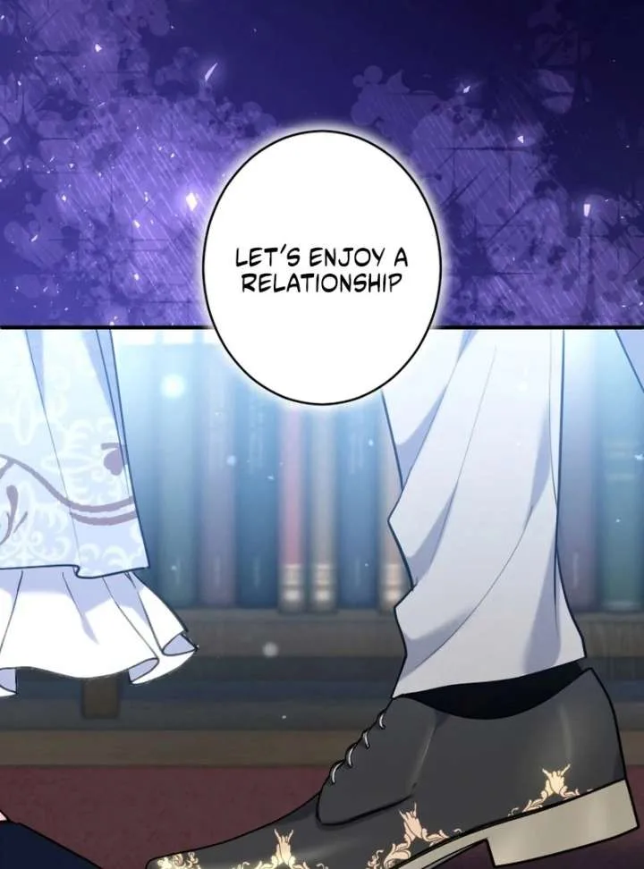 3-Year Contract With the Grim Reaper Chapter 17 page 125