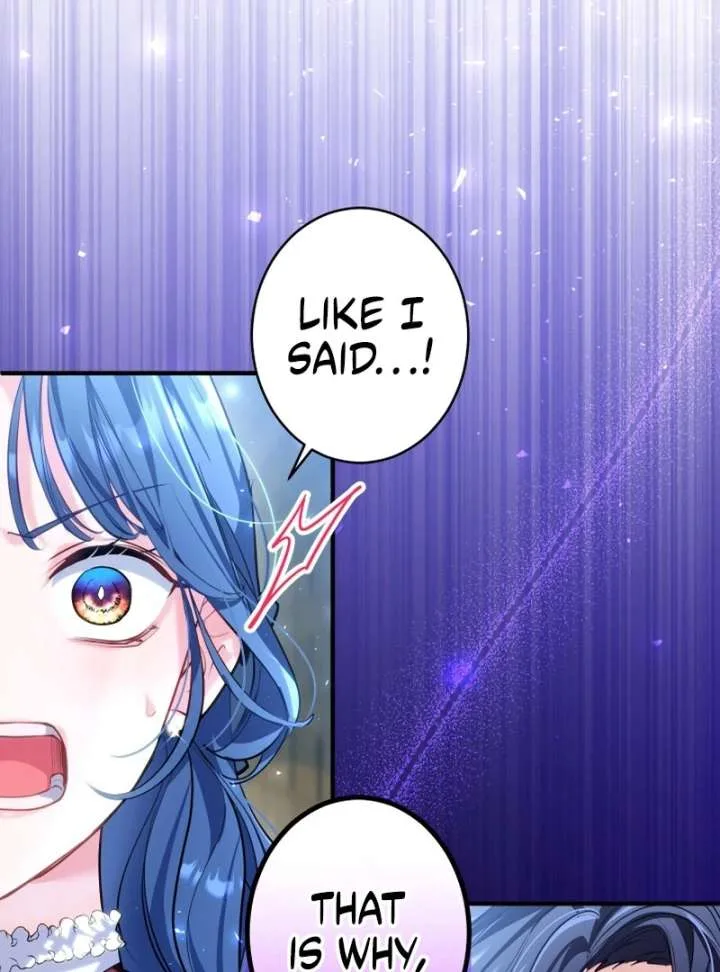 3-Year Contract With the Grim Reaper Chapter 17 page 123