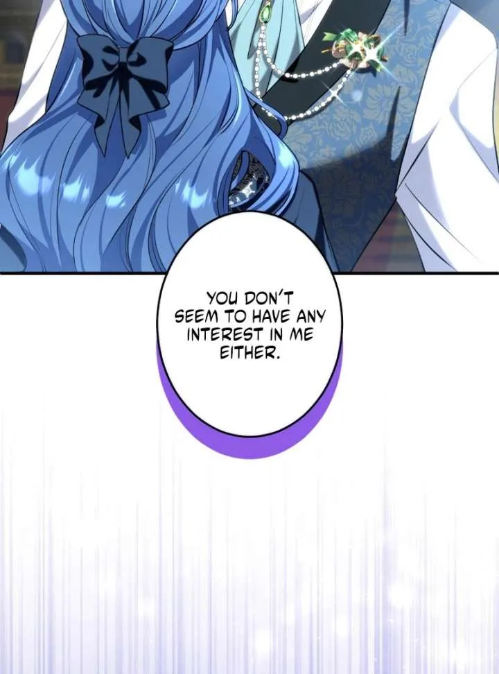 3-Year Contract With the Grim Reaper Chapter 17 page 122