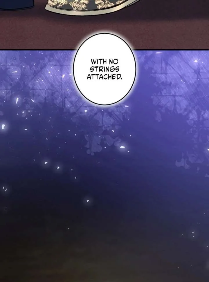 3-Year Contract With the Grim Reaper Chapter 17 page 126