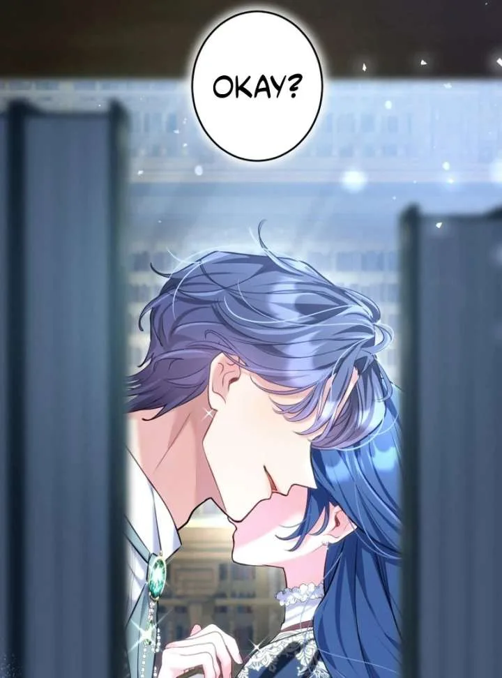 3-Year Contract With the Grim Reaper Chapter 17 page 127