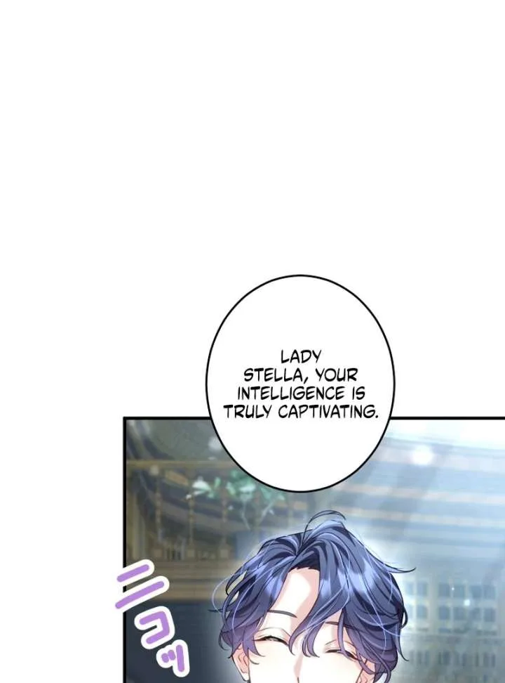 3-Year Contract With the Grim Reaper Chapter 17 page 130
