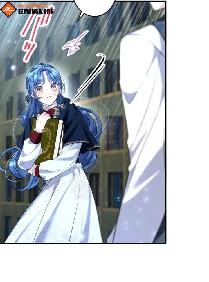 3-Year Contract With the Grim Reaper Chapter 17 page 129