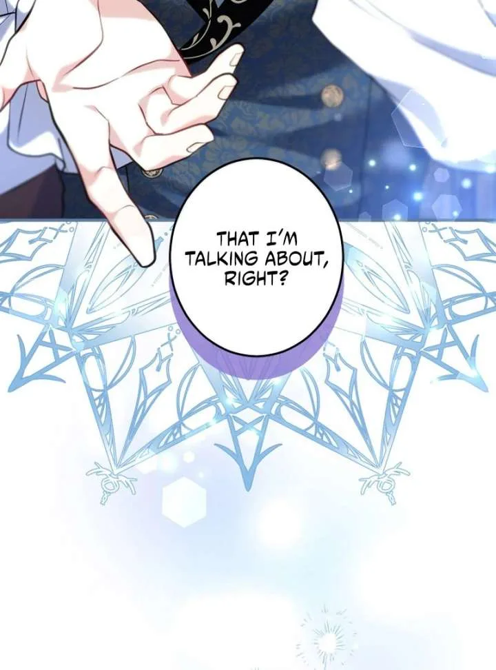 3-Year Contract With the Grim Reaper Chapter 17 page 134