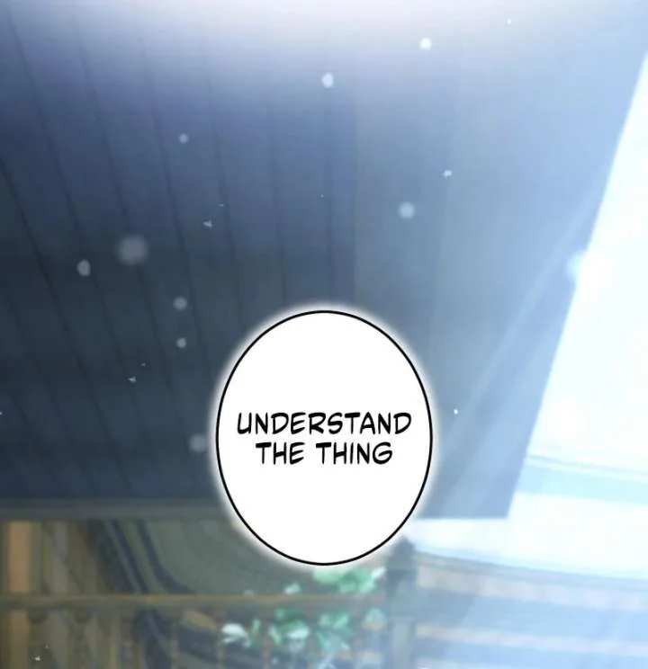 3-Year Contract With the Grim Reaper Chapter 17 page 132