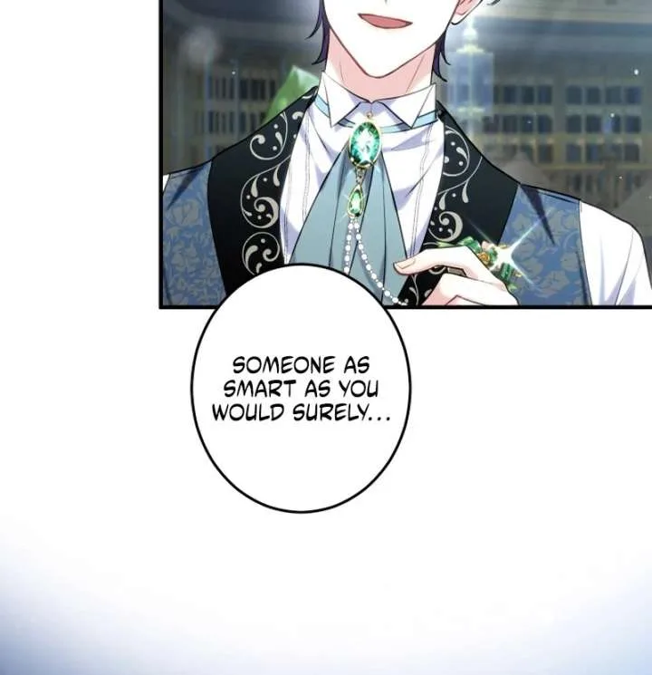 3-Year Contract With the Grim Reaper Chapter 17 page 131