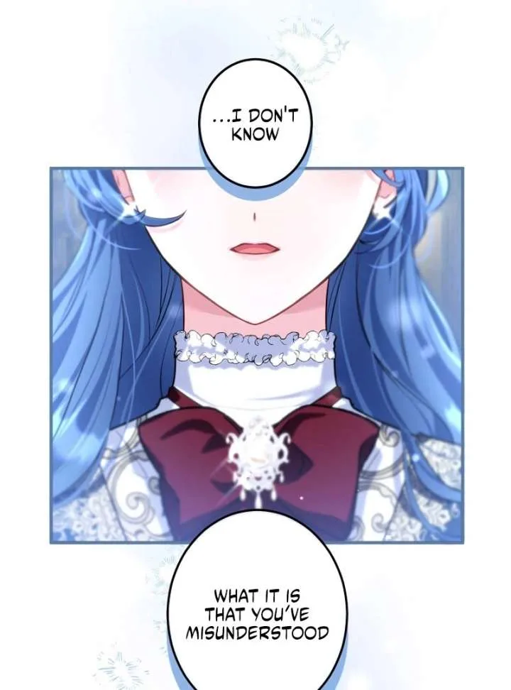 3-Year Contract With the Grim Reaper Chapter 17 page 136