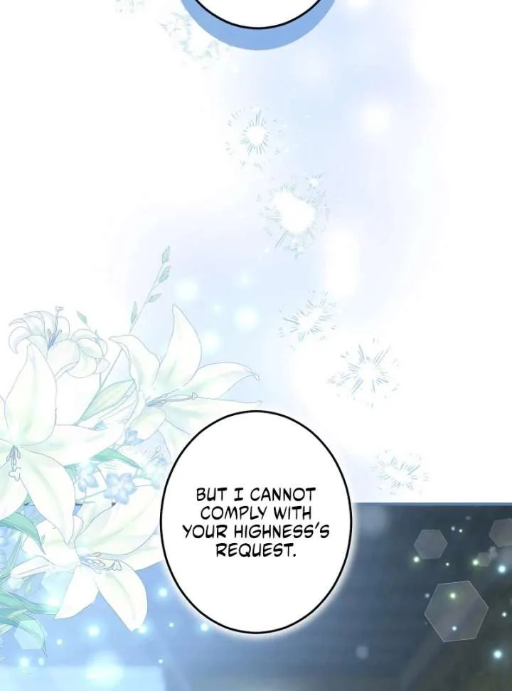 3-Year Contract With the Grim Reaper Chapter 17 page 137