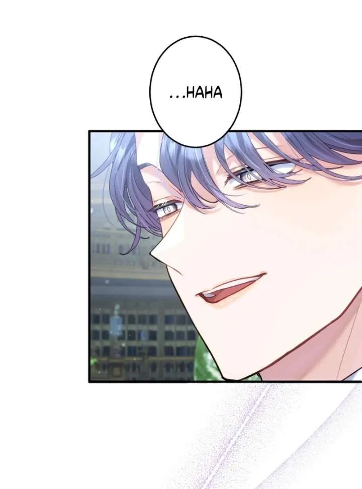 3-Year Contract With the Grim Reaper Chapter 17 page 140