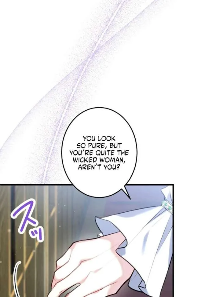 3-Year Contract With the Grim Reaper Chapter 17 page 141