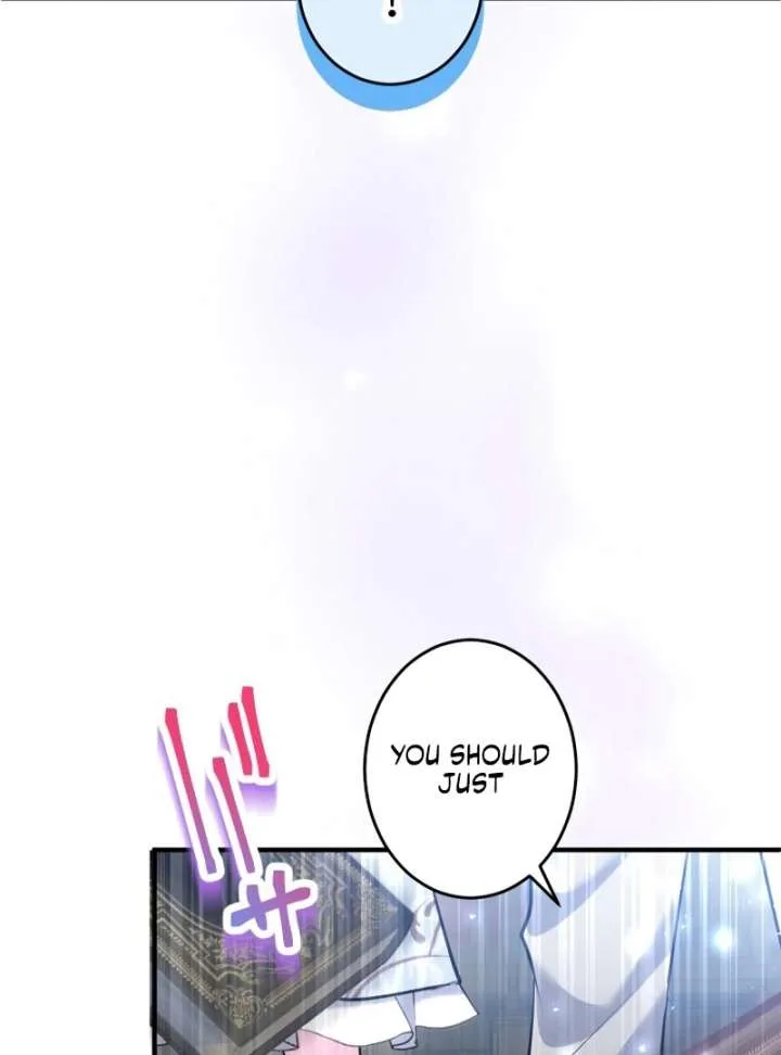 3-Year Contract With the Grim Reaper Chapter 17 page 144