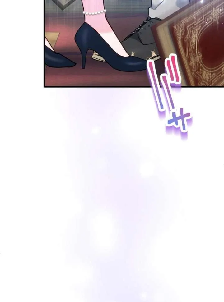 3-Year Contract With the Grim Reaper Chapter 17 page 145