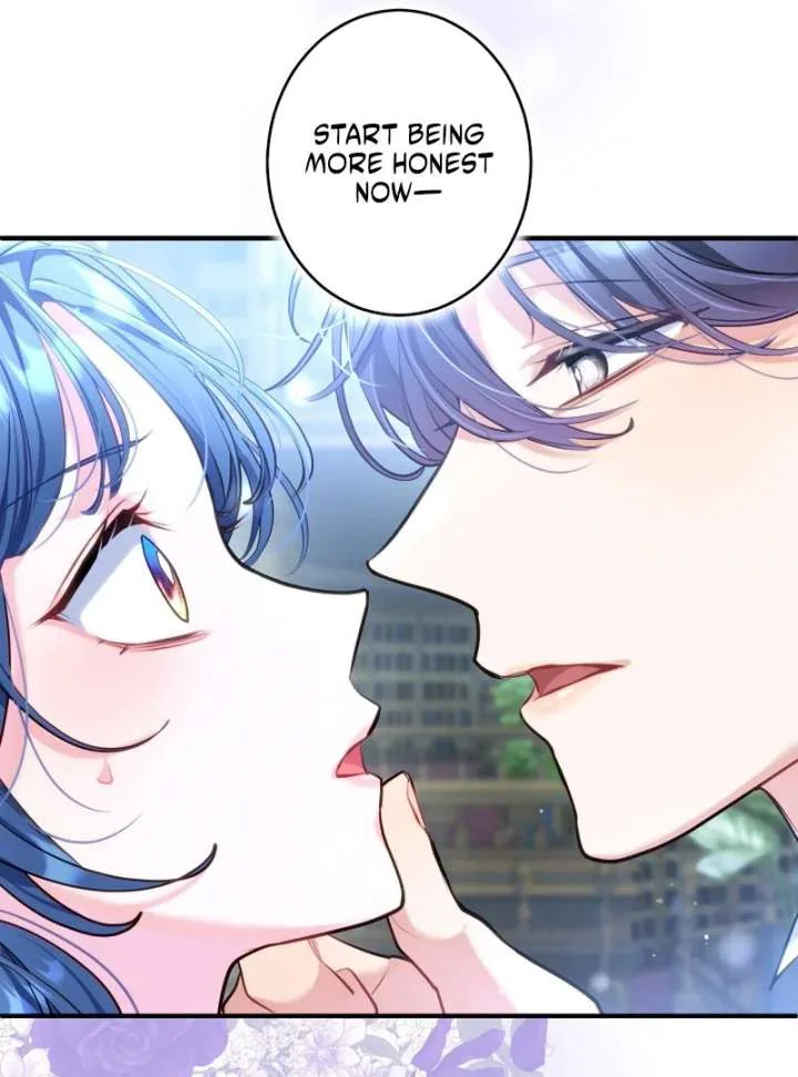 3-Year Contract With the Grim Reaper Chapter 17 page 146