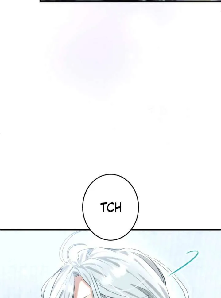 3-Year Contract With the Grim Reaper Chapter 17 page 149