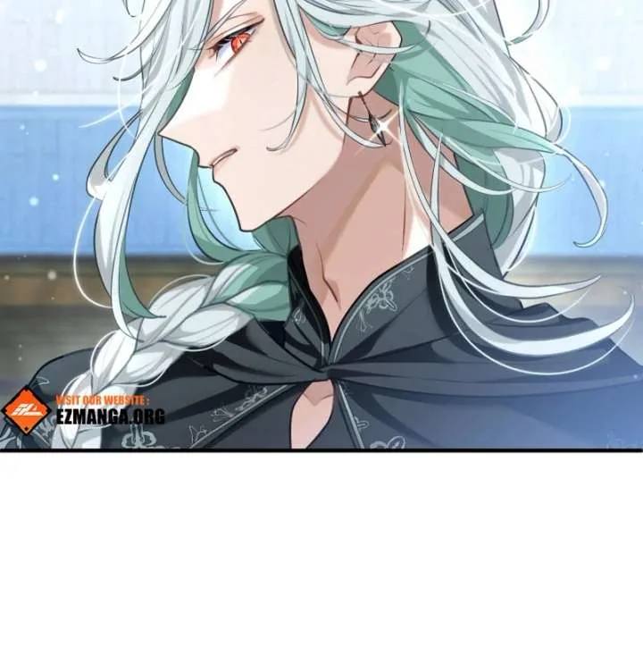 3-Year Contract With the Grim Reaper Chapter 17 page 150