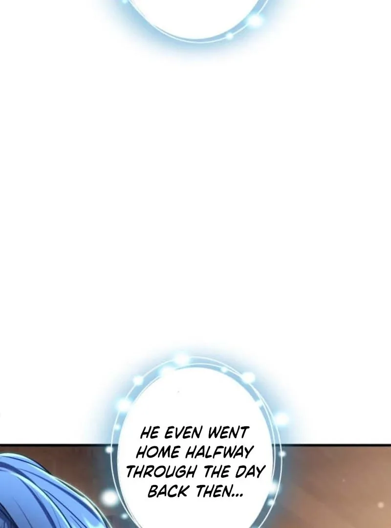 3-Year Contract With the Grim Reaper Chapter 19 page 7