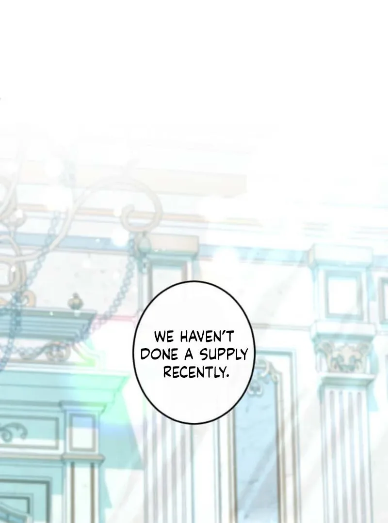 3-Year Contract With the Grim Reaper Chapter 19 page 15