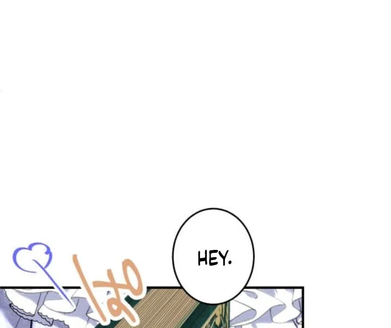 3-Year Contract With the Grim Reaper Chapter 19 page 13