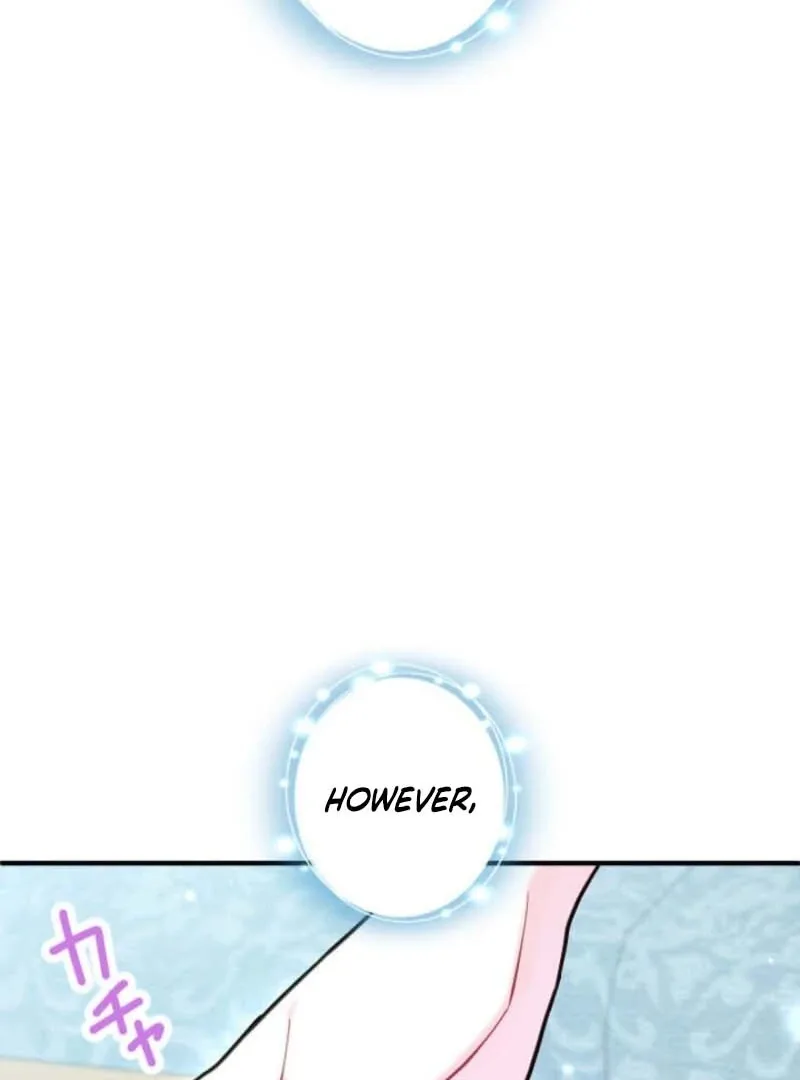 3-Year Contract With the Grim Reaper Chapter 19 page 11