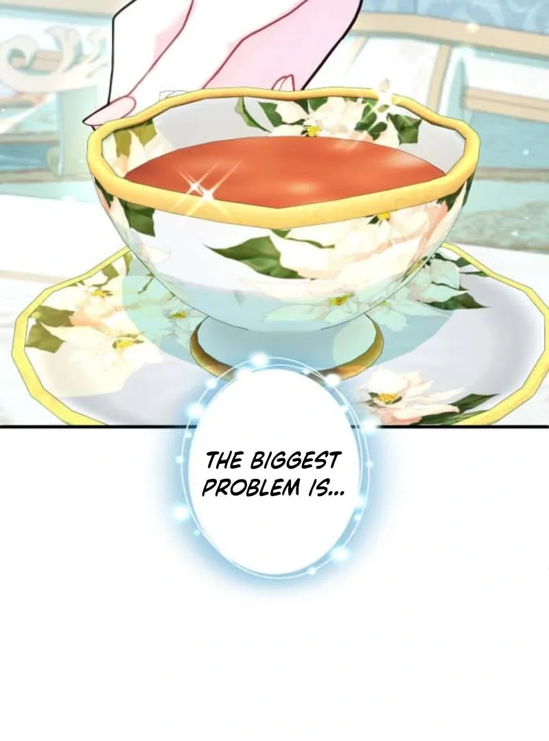 3-Year Contract With the Grim Reaper Chapter 19 page 12