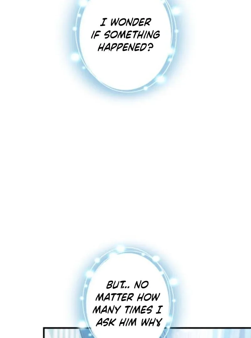 3-Year Contract With the Grim Reaper Chapter 19 page 9