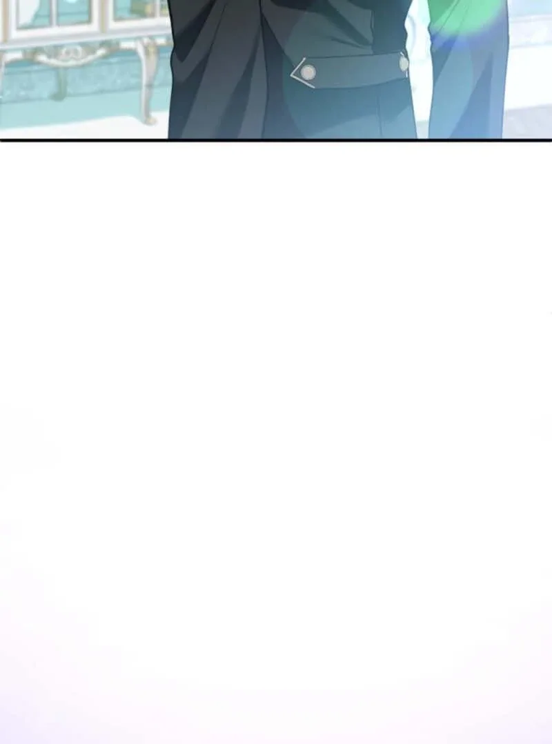 3-Year Contract With the Grim Reaper Chapter 19 page 22