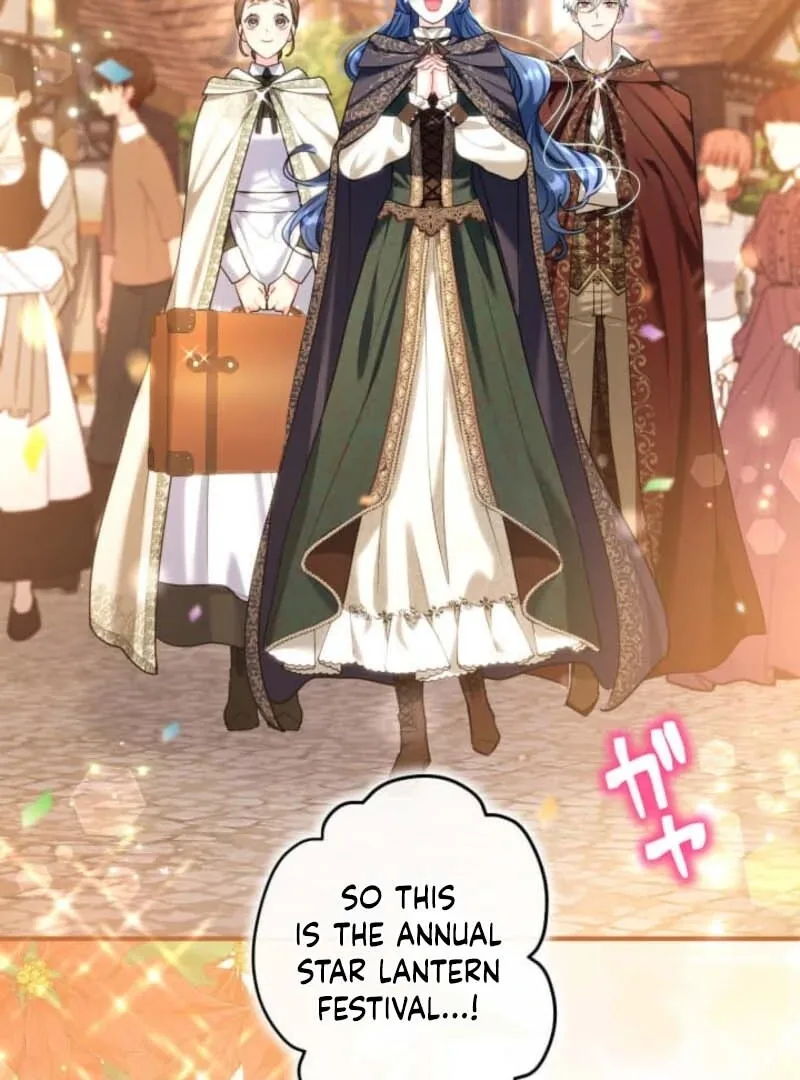 3-Year Contract With the Grim Reaper Chapter 19 page 28