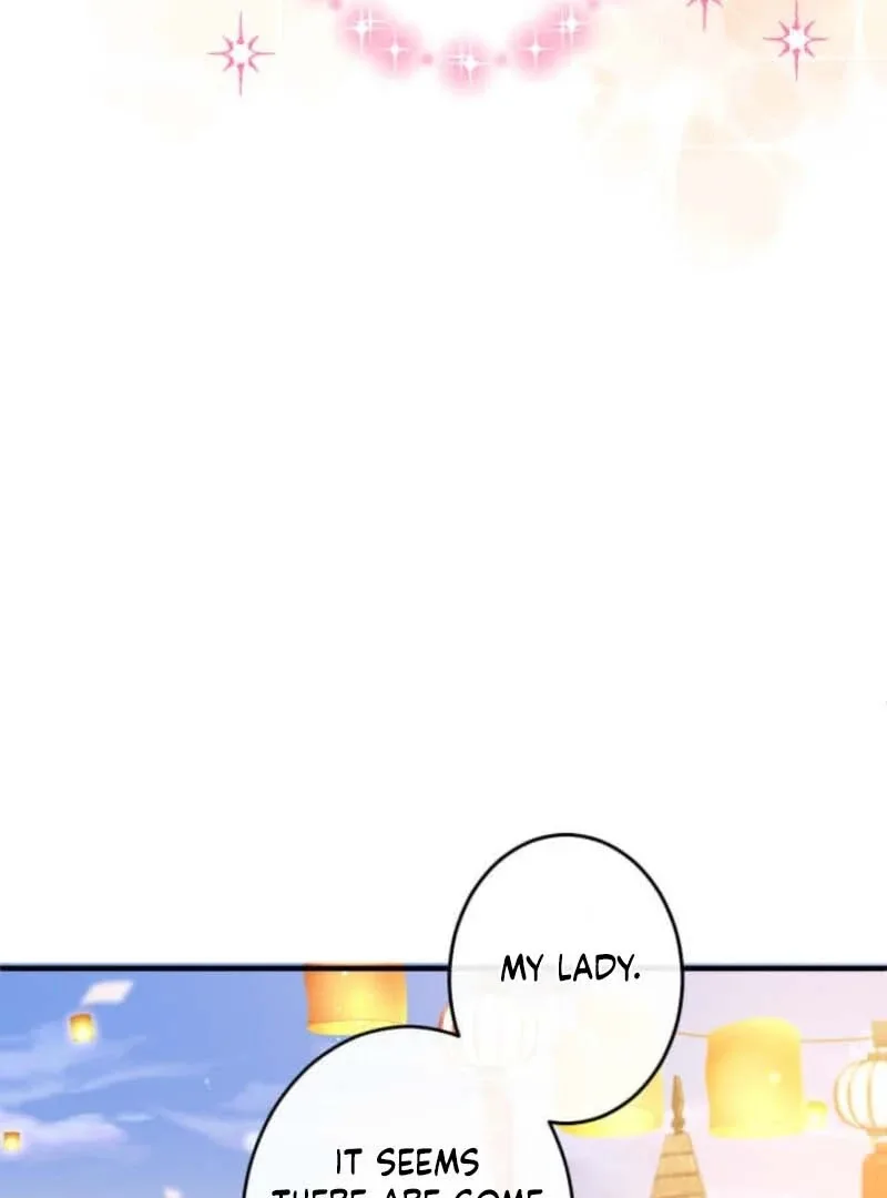 3-Year Contract With the Grim Reaper Chapter 19 page 31