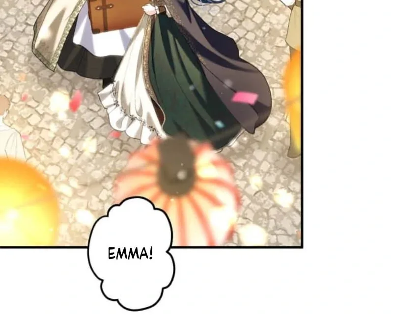 3-Year Contract With the Grim Reaper Chapter 19 page 35