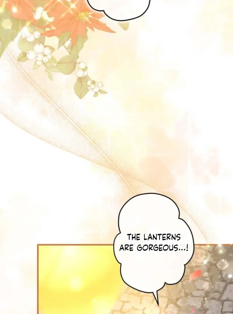 3-Year Contract With the Grim Reaper Chapter 19 page 29