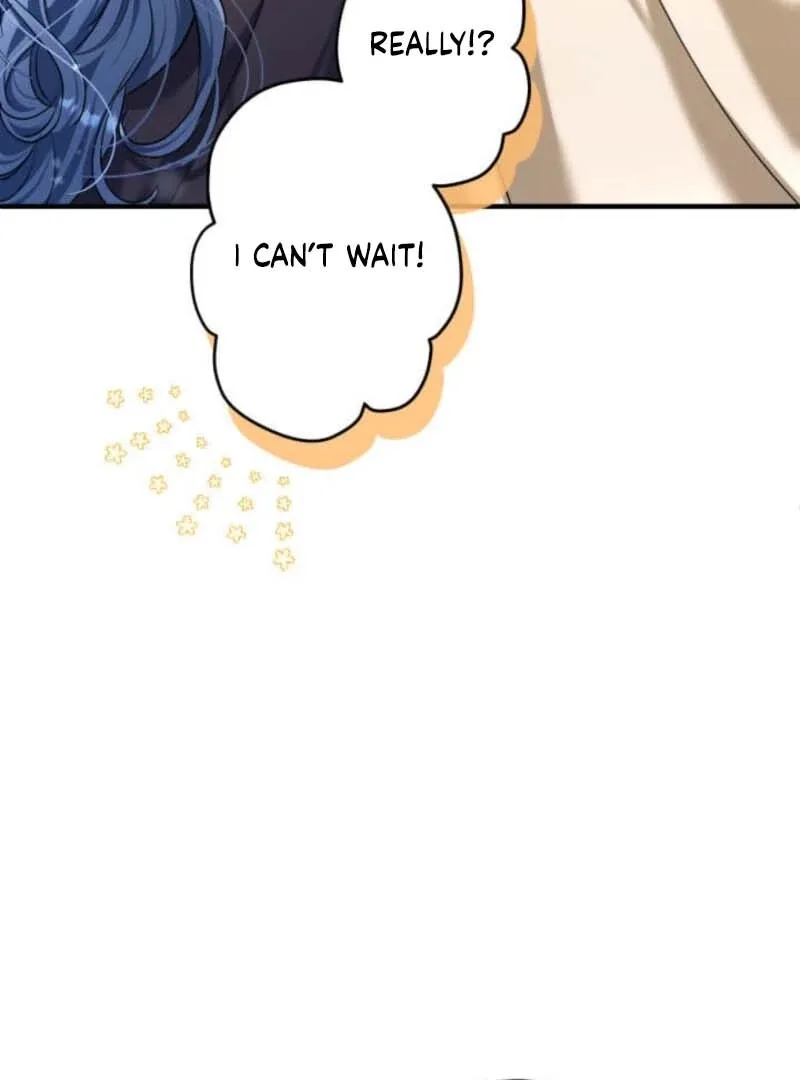 3-Year Contract With the Grim Reaper Chapter 19 page 33