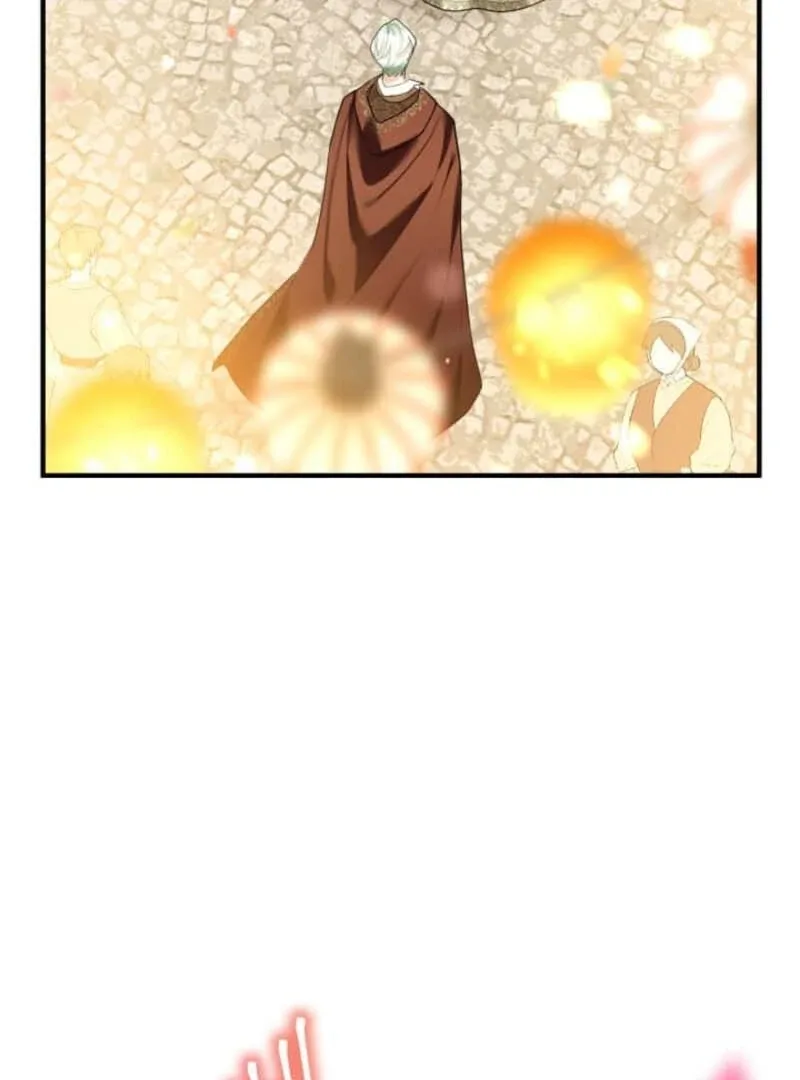 3-Year Contract With the Grim Reaper Chapter 19 page 41