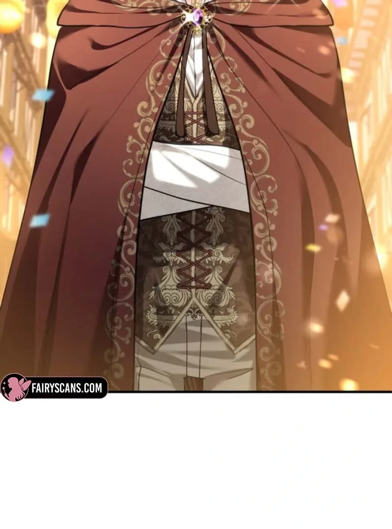 3-Year Contract With the Grim Reaper Chapter 19 page 38