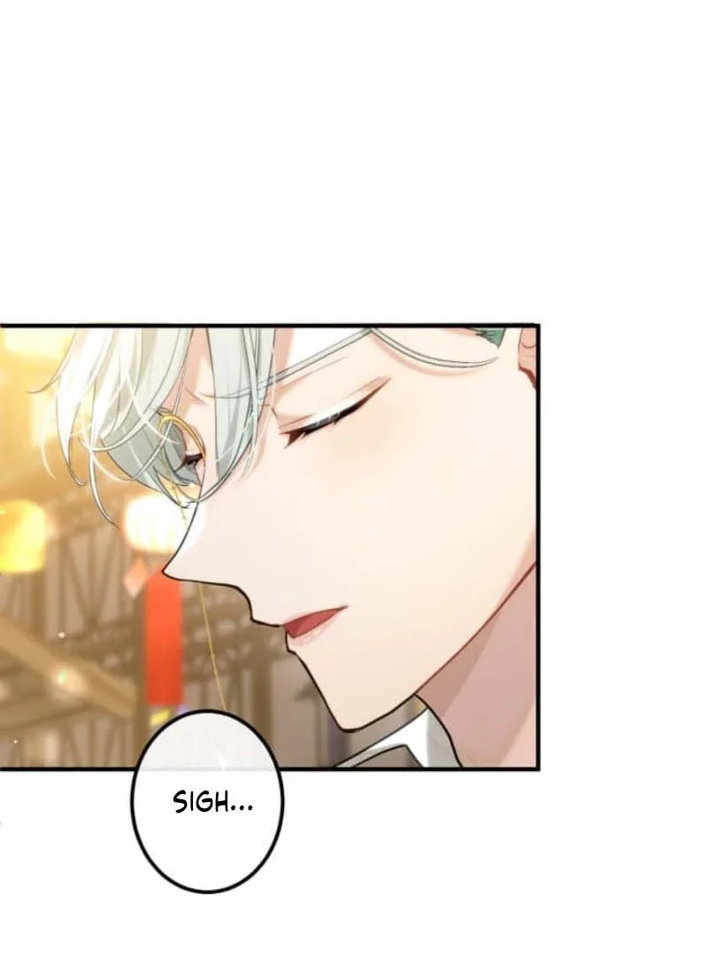 3-Year Contract With the Grim Reaper Chapter 19 page 39