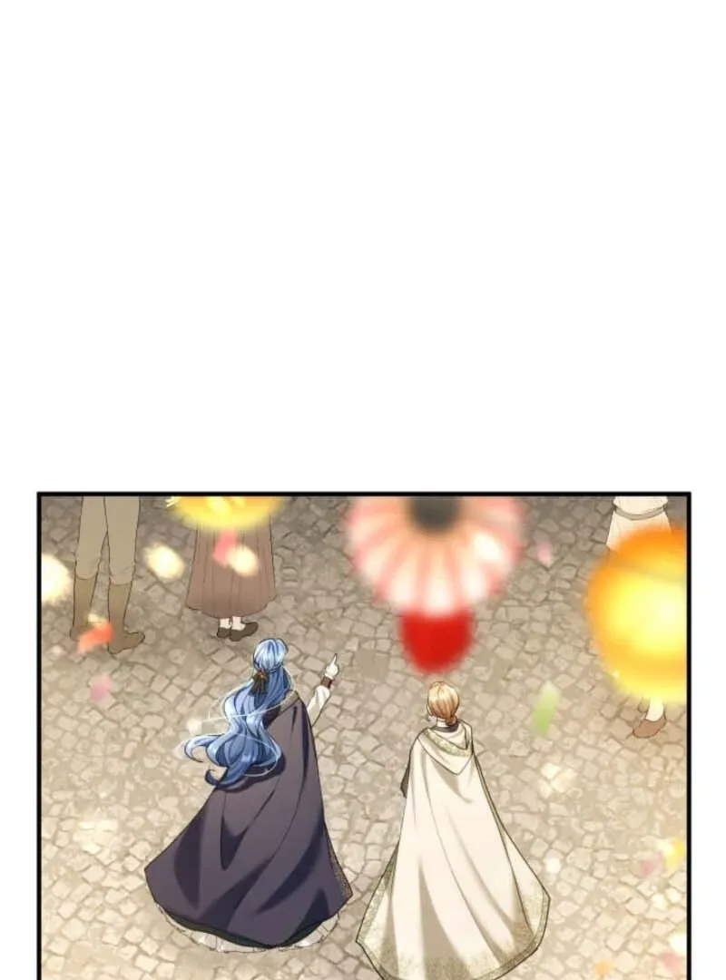 3-Year Contract With the Grim Reaper Chapter 19 page 40