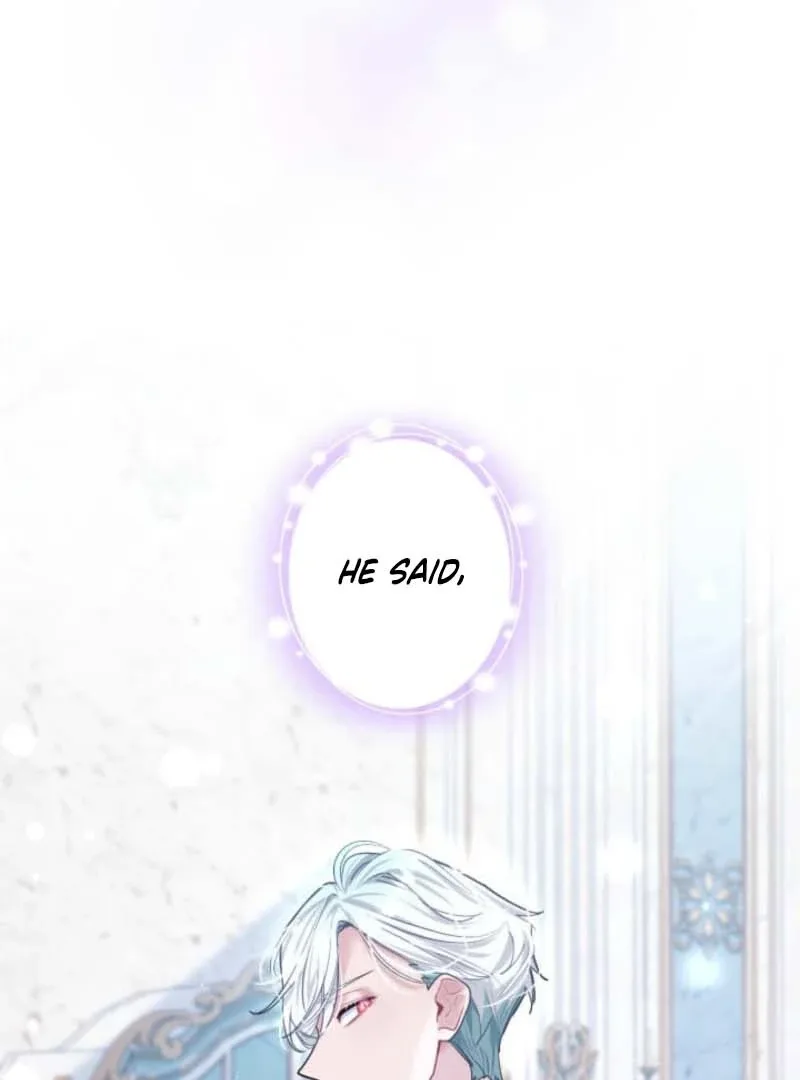 3-Year Contract With the Grim Reaper Chapter 19 page 51