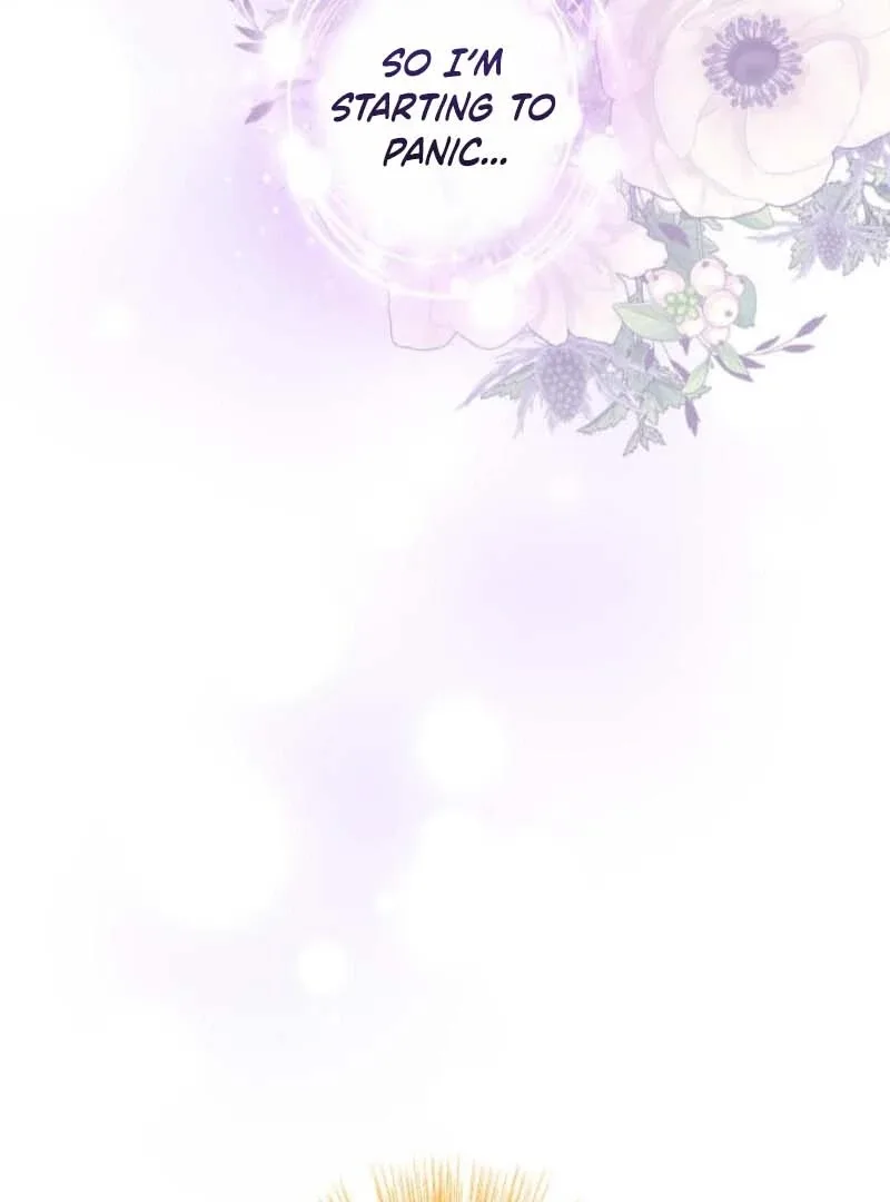 3-Year Contract With the Grim Reaper Chapter 19 page 55