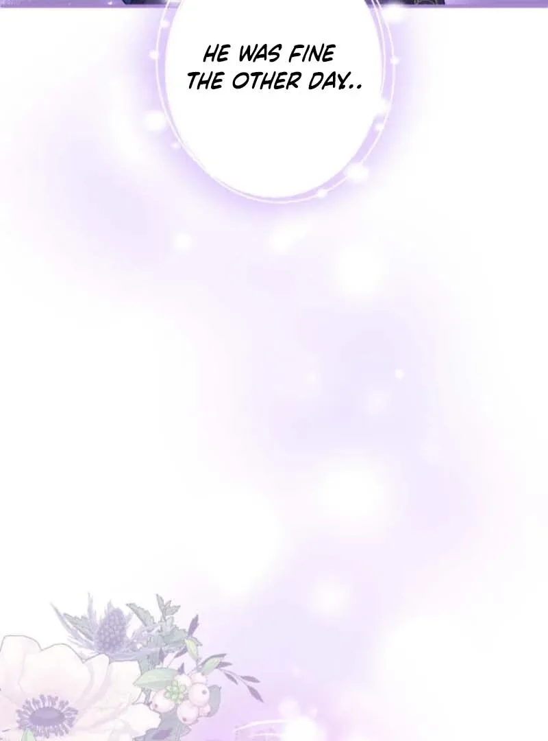 3-Year Contract With the Grim Reaper Chapter 19 page 53