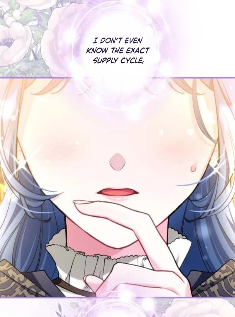 3-Year Contract With the Grim Reaper Chapter 19 page 54