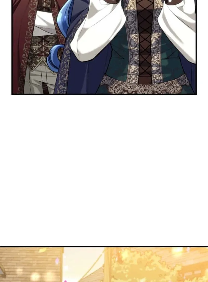 3-Year Contract With the Grim Reaper Chapter 19 page 57