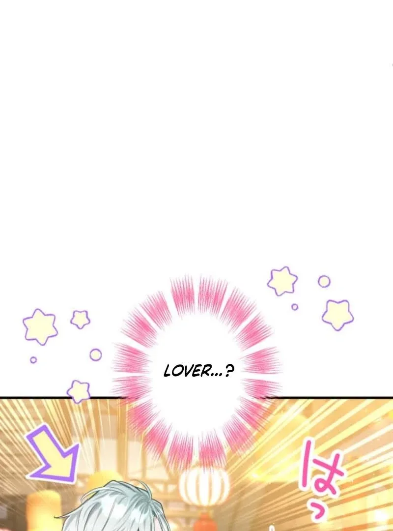 3-Year Contract With the Grim Reaper Chapter 19 page 68