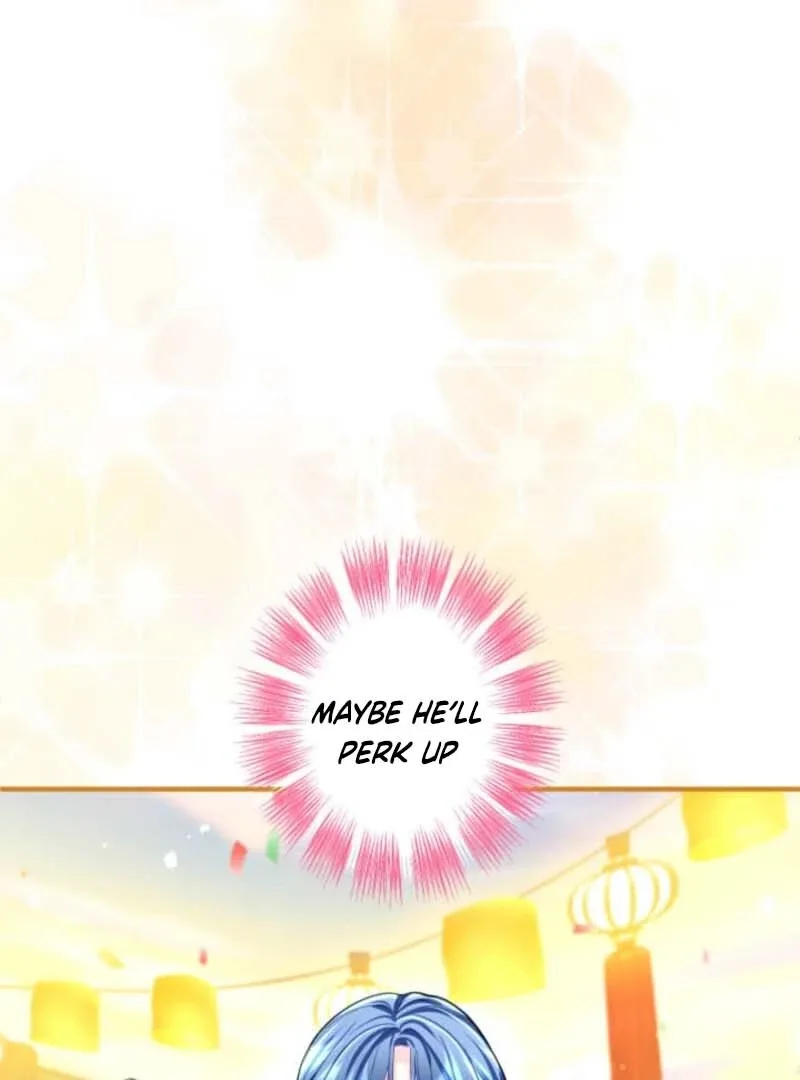 3-Year Contract With the Grim Reaper Chapter 19 page 62