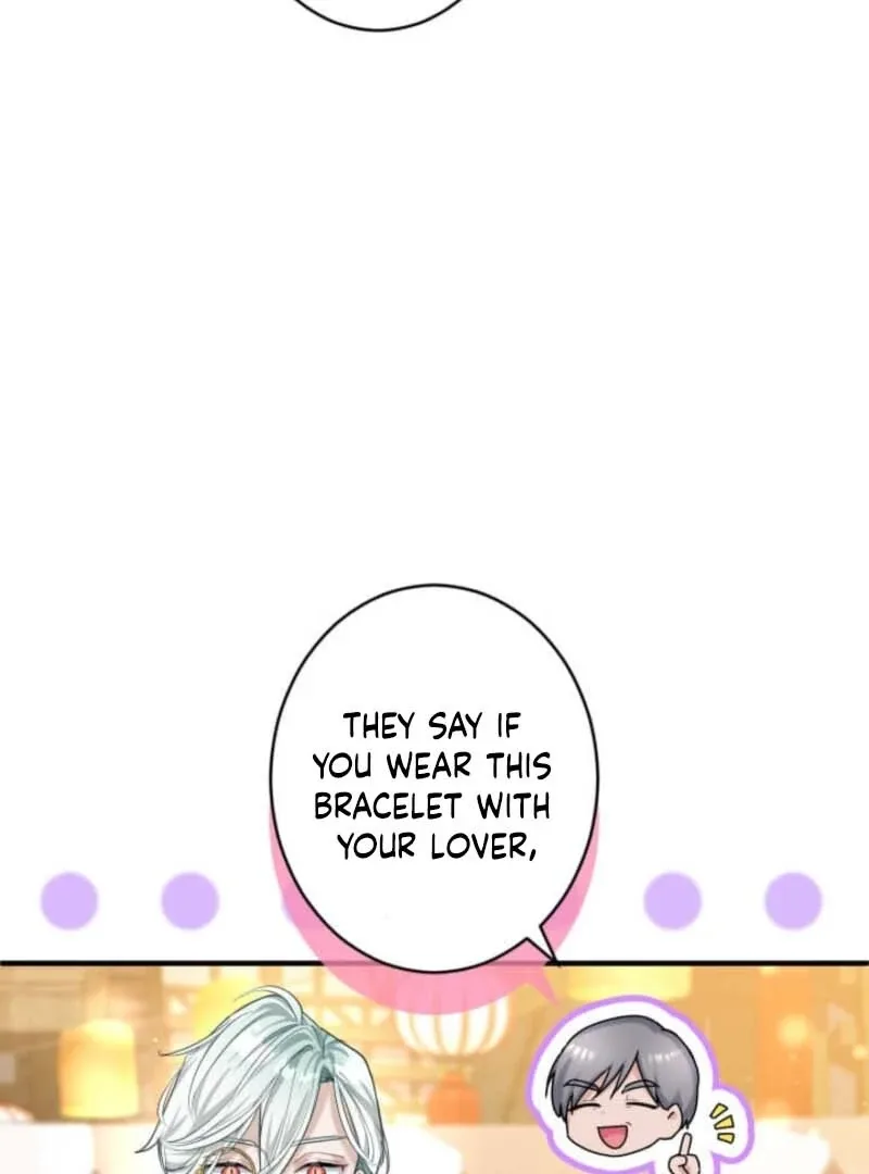 3-Year Contract With the Grim Reaper Chapter 19 page 66