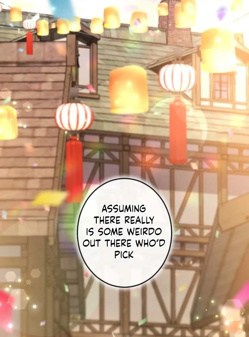 3-Year Contract With the Grim Reaper Chapter 19 page 78