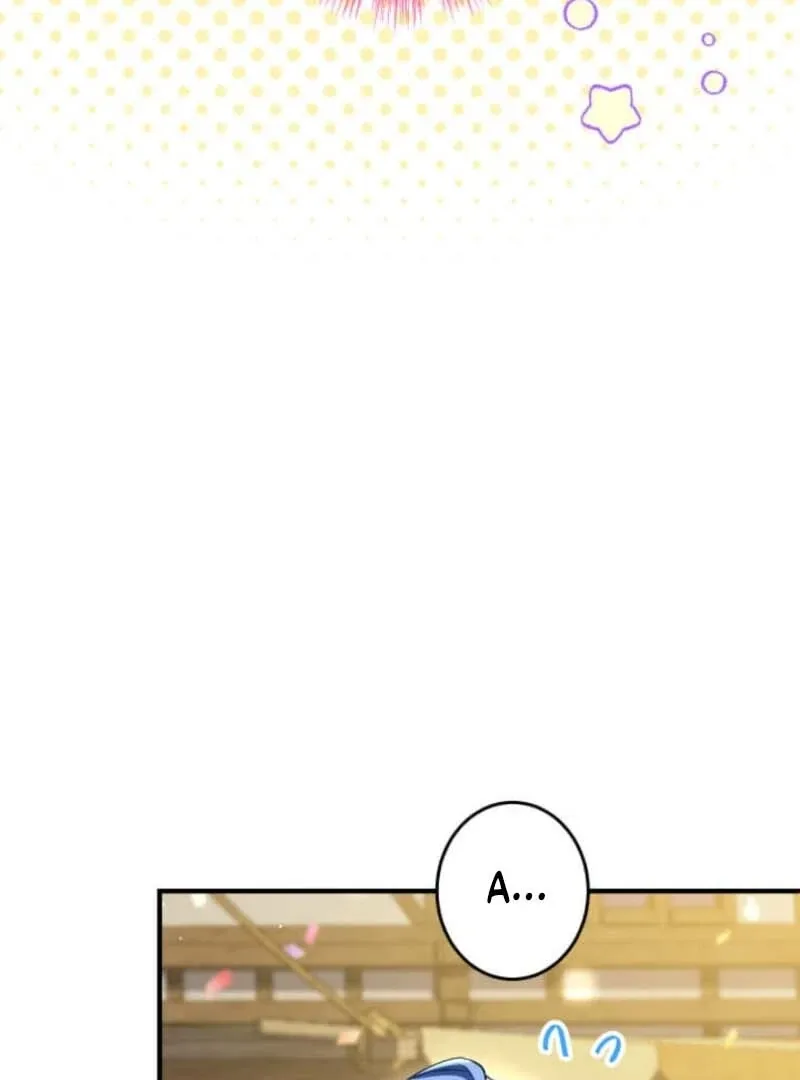 3-Year Contract With the Grim Reaper Chapter 19 page 70
