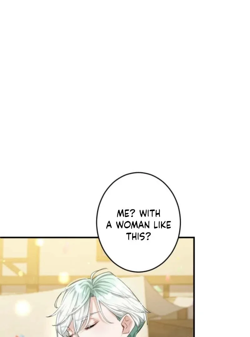 3-Year Contract With the Grim Reaper Chapter 19 page 72